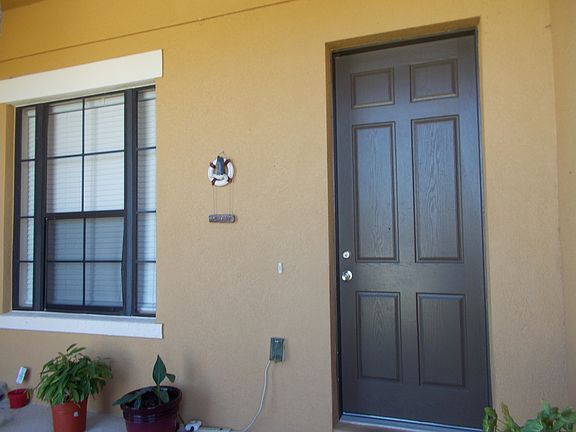 2nd image of 2698 Eagle Cliff Dr