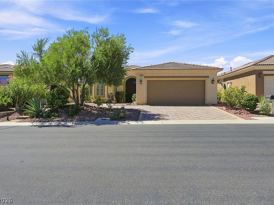 1st image of 4853 Denaro Dr