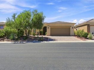 4853 Denaro Dr, Las Vegas, NV 89135