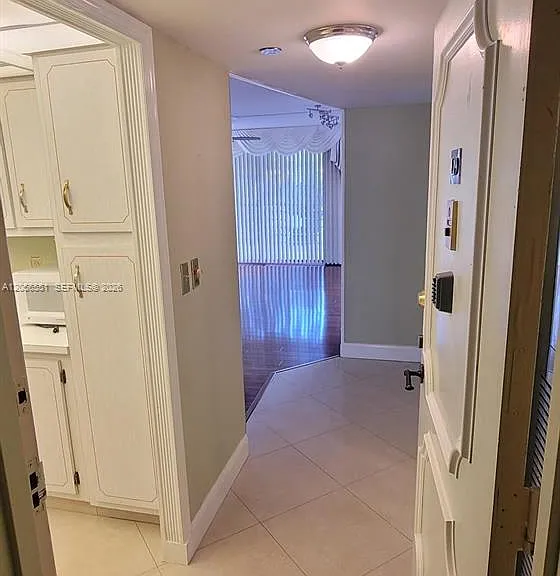 1300 Saint Charles Pl #L19 — Photo 30