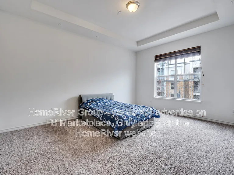 15783 Spectrum Dr #169 — Photo 14