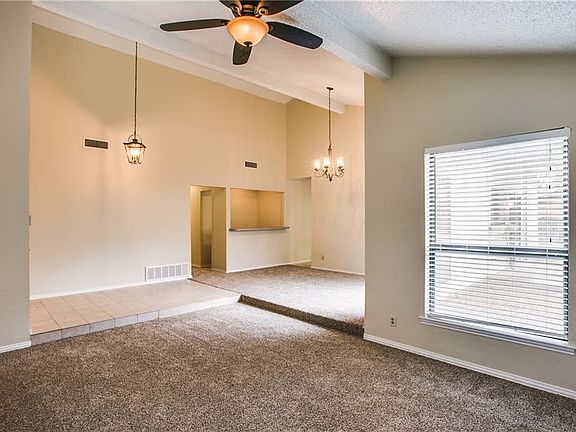 4th image of 6937 Loma Vista Dr