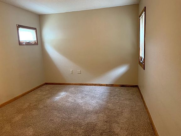 4th image of 118 W 18th St APT A