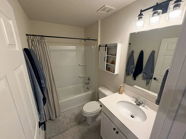 27331 Hapgood Pl — Photo 38