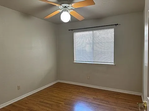 8320 Dalkeith Way — Photo 6