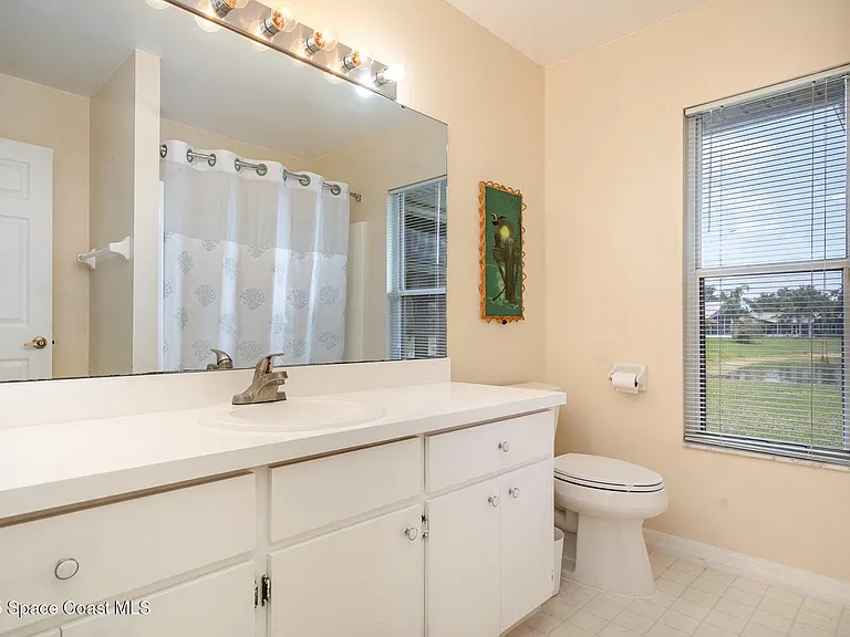 3623 Egret Dr — Photo 10