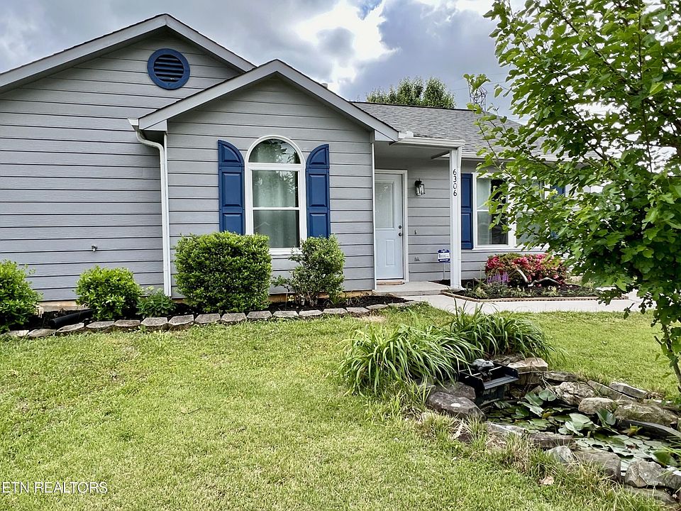 1st image of 6306 Tamworth Ln