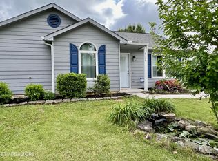 6306 Tamworth Ln, Knoxville, TN 37921