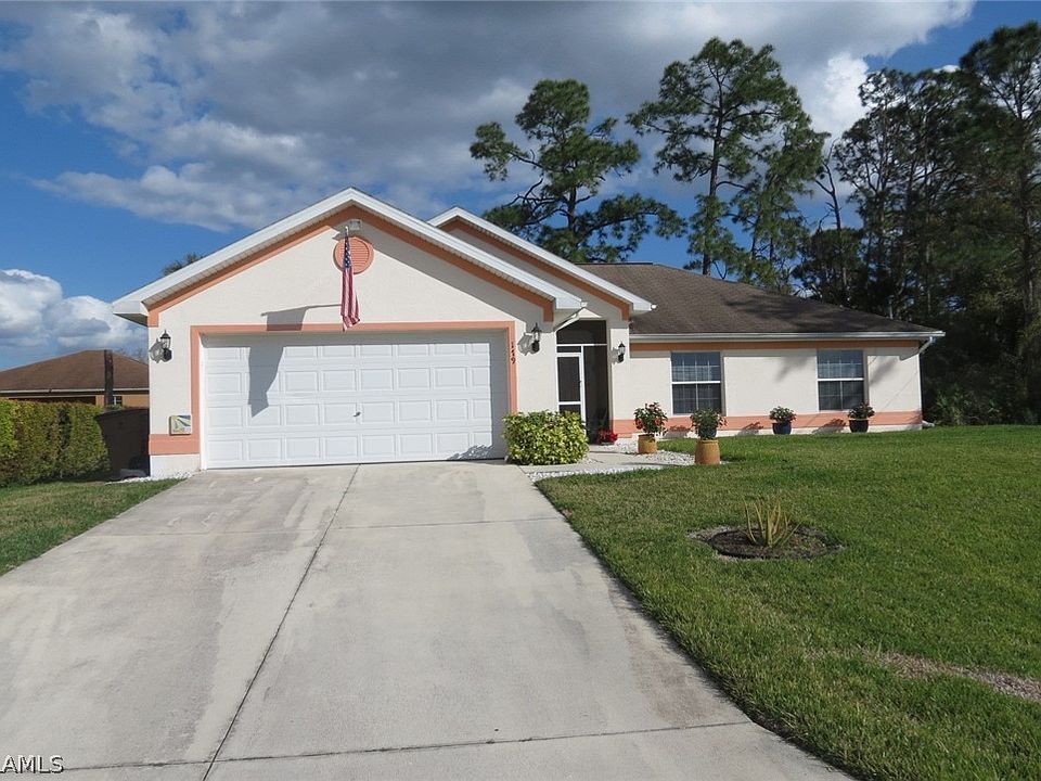 1st image of 179 Karlow Ave