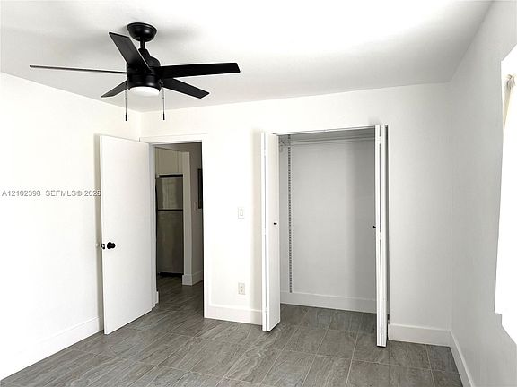 5th image of 1184 NE 112th St #A