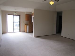 2920 W Village Dr, Springfield, MO 65807