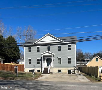 1546 Featherstone Rd, Woodbridge, VA, 22191