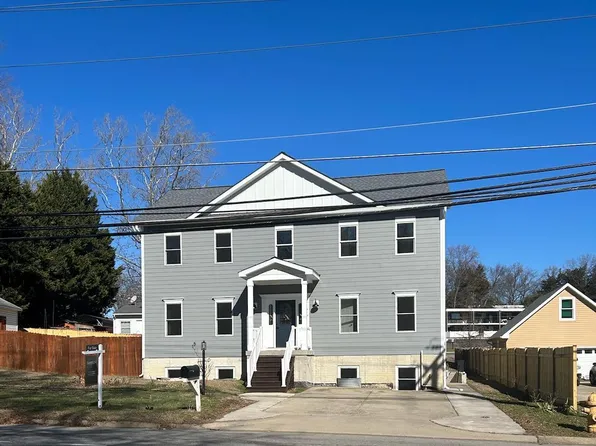 1546 Featherstone Rd, Woodbridge, VA 22191