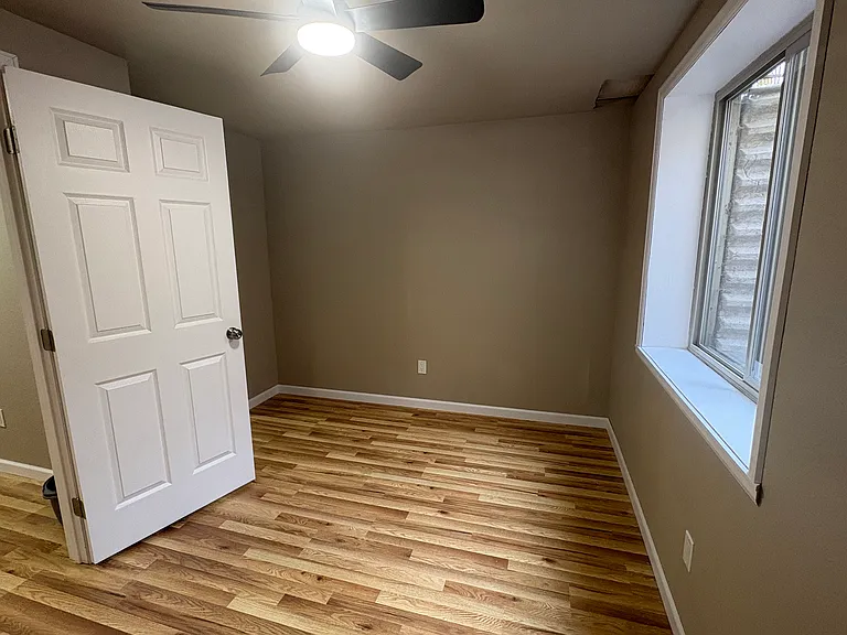 3634 Wine Cup St #1 — Photo 7
