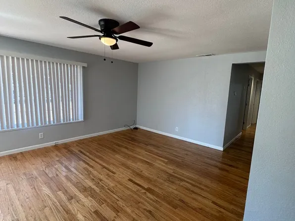 1129 Eugene Ave, Shasta Lake, CA 96019