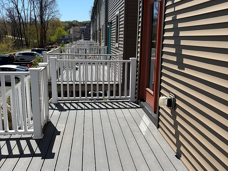 4352 US Route 9 — Photo 3