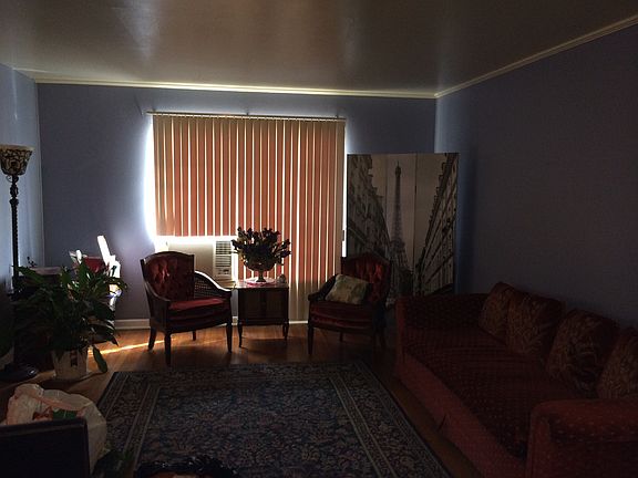2nd image of 6801 Broadway St APT 5