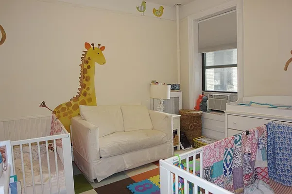 Rented by Corcoran | media 35