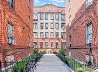 79 Avenue O APT B2, Brooklyn, NY