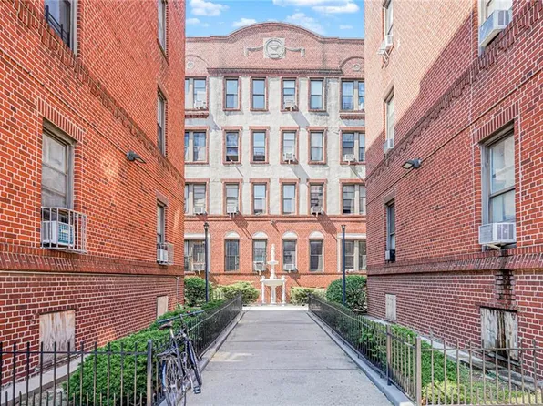 79 Avenue O APT B2, Brooklyn, NY 11204