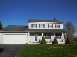 23 Cobble Hill Mdws, Barre, VT 05641