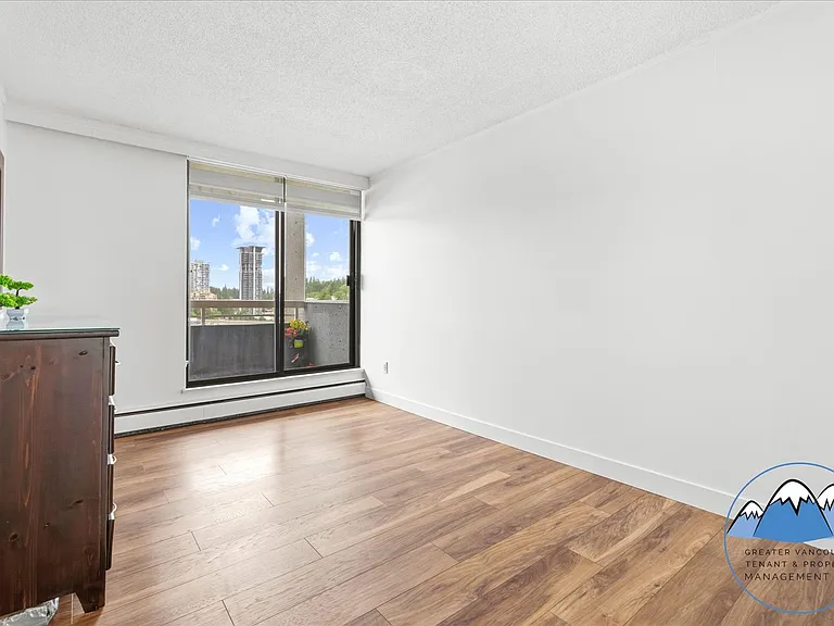 3771 Bartlett Ct — Photo 11