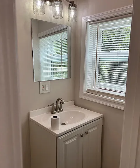 9 Oak St — Photo 15
