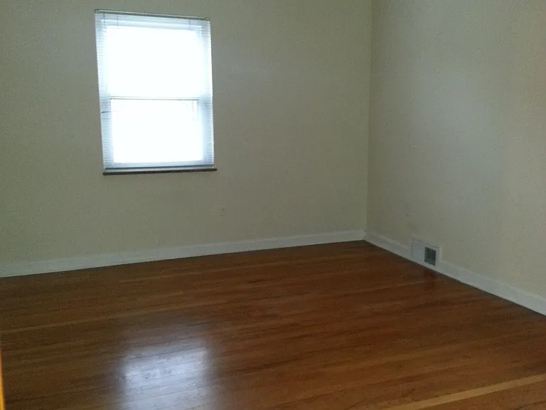804 Ellison Ave #3 — Photo 3