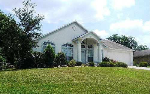 1st image of 513 Antelope Dr