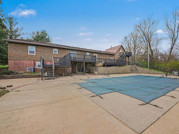 4th image of 4294 Idlewild Rd