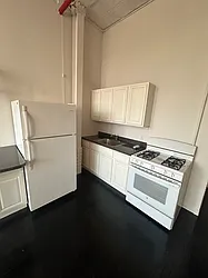 Rented by Deegan Management I Co., LLC