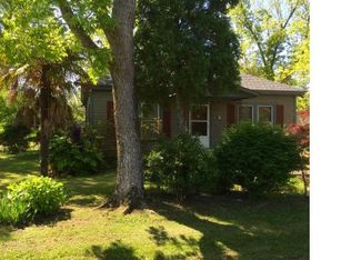 193 Lumber Landing Rd, Bayboro, NC 28515