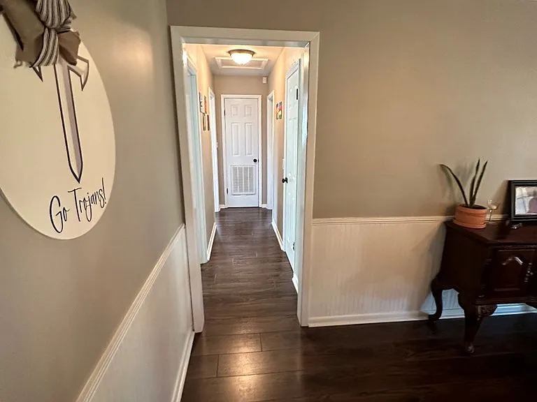 603 Wilson Dr — Photo 10