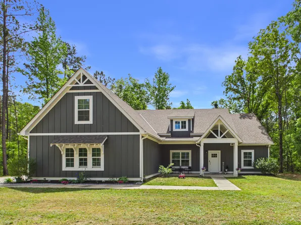 143 Terry Ln, Fortson, GA 31808