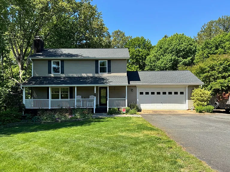 454 Widewater Rd — Photo 5