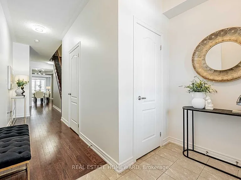 218 Roy Harper Ave — Photo 4