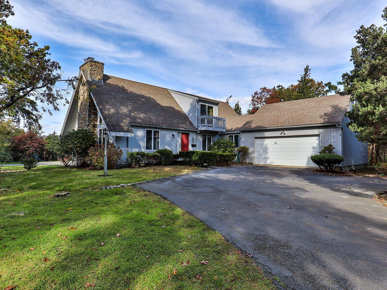 46 Heritage Drive, West Yarmouth, MA 02673 Zillow