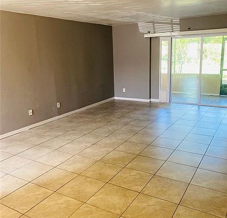 2nd image of 7453 Daniel Webster Dr #5