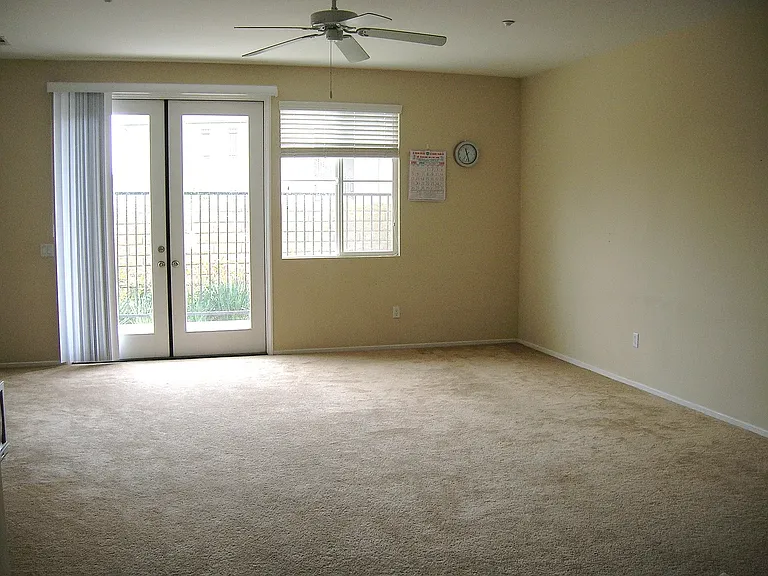 25514 Wharton Dr — Photo 12
