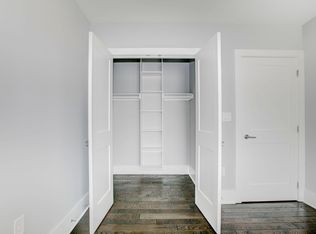 1827 Benning Rd NE APT 402, Washington, DC 20002