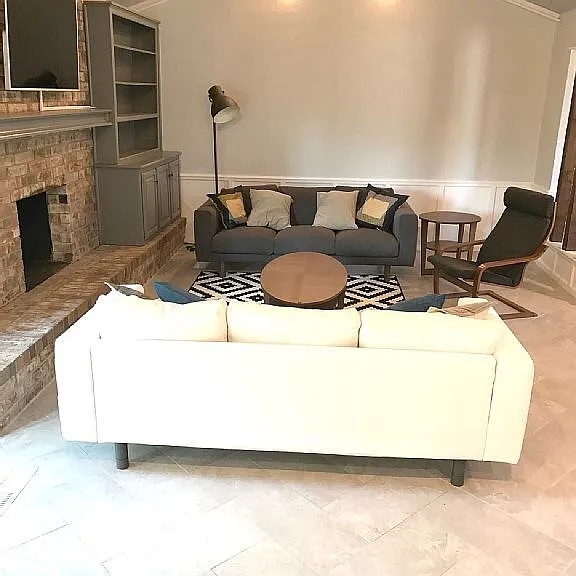 3313 Greenwood Dr — Photo 3
