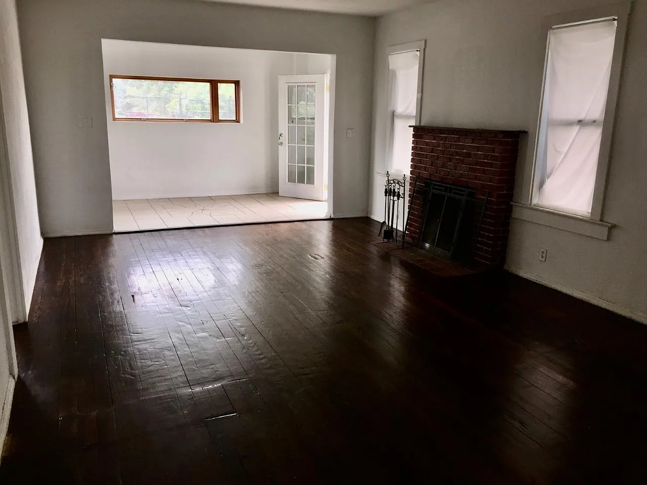 2 bed, 622 sqft, $1,995 — Photo 2