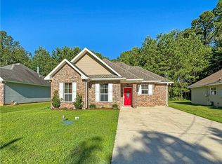 70213 7th St, Covington, LA 70433