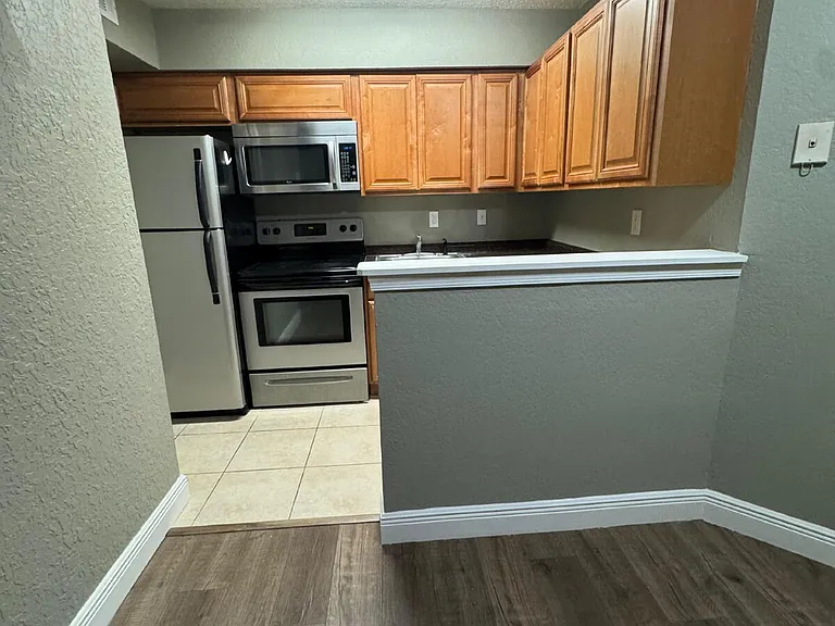 2210 Yankee Pl #316 — Photo 8