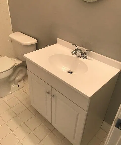2808 Kendrick Ave — Photo 11