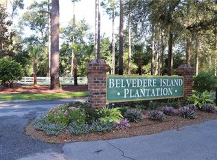 112 Riverpoint Ln NE, Townsend, GA 31331