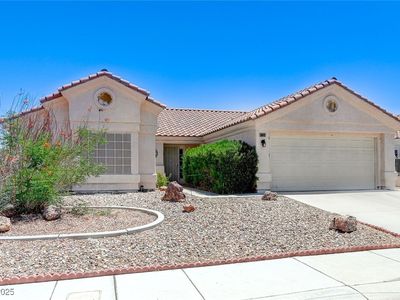 4724 Victoria Beach Way, Las Vegas, NV, 89130