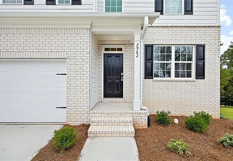 7962 Centera Ct — Photo 2