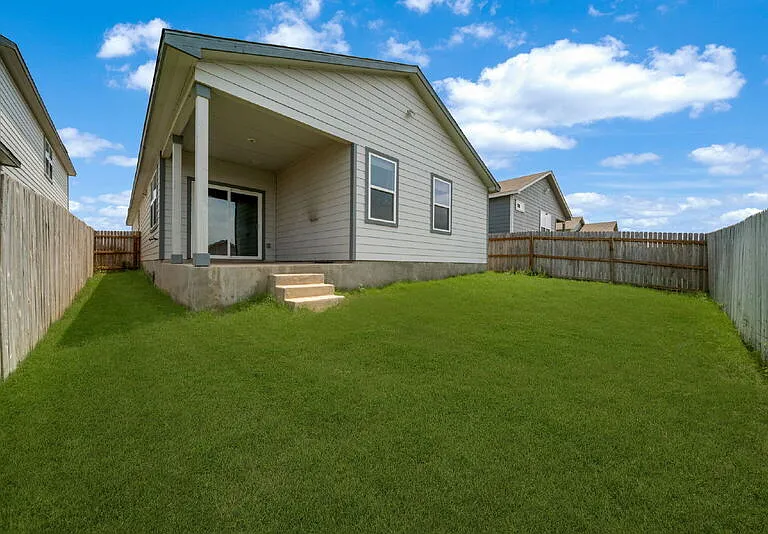 4127 Ivy Path — Photo 9