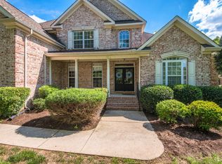 5723 Colchester Ct, Murfreesboro, TN 37128